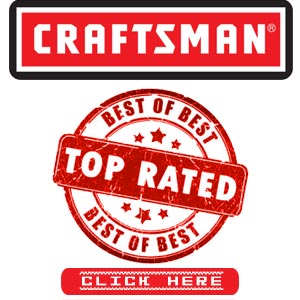 The Best Craftsman Pressure Washer Reviews