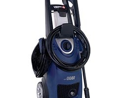 Campbell Hausfeld PW1825 Electric Pressure Washer